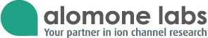 以色列Alomone抗体订购